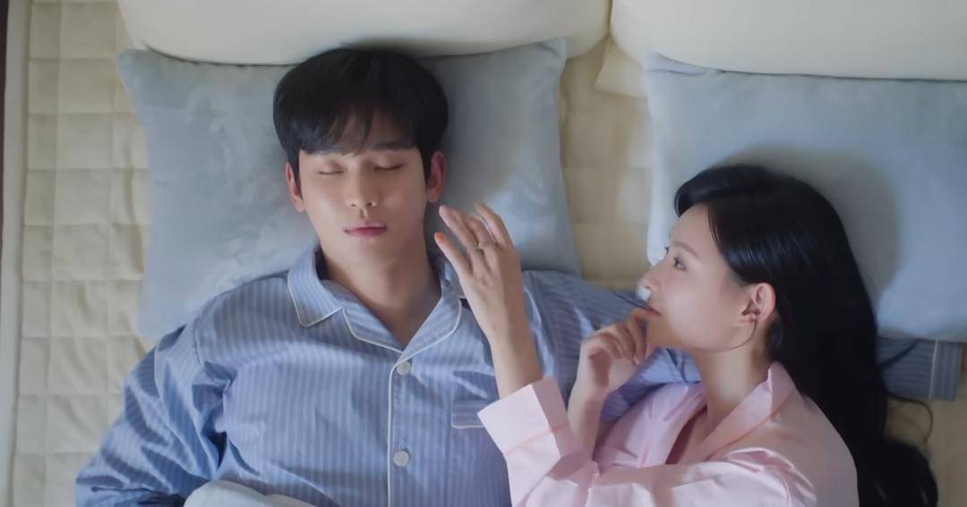 Youtube.com/tvN drama